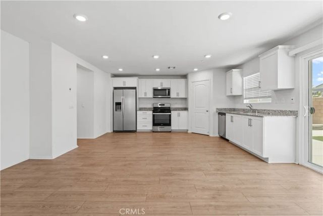 14063 Starlene St, Moreno Valley, CA 92555