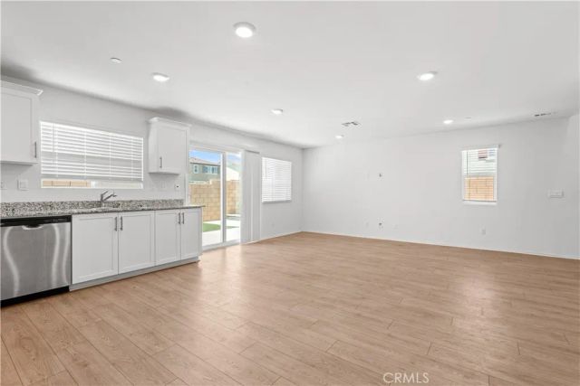 14063 Starlene St, Moreno Valley, CA 92555