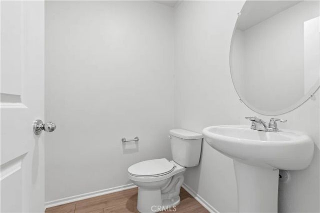 14063 Starlene St, Moreno Valley, CA 92555