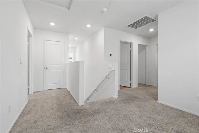 14063 Starlene St, Moreno Valley, CA 92555