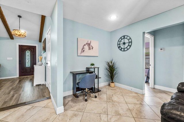 1352 Wyndcliff Drive, Wellington, FL 33414