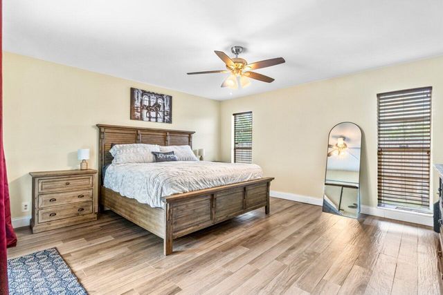 1352 Wyndcliff Drive, Wellington, FL 33414