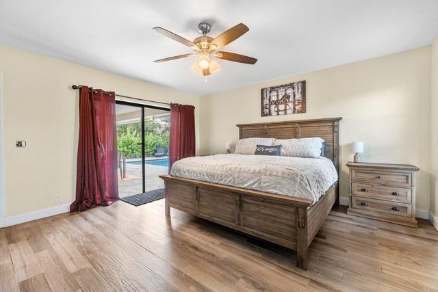 1352 Wyndcliff Drive, Wellington, FL 33414