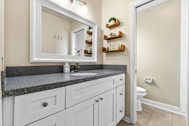 1352 Wyndcliff Drive, Wellington, FL 33414