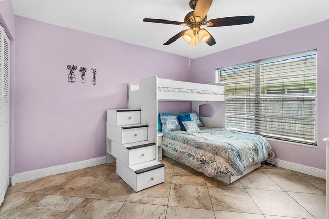 1352 Wyndcliff Drive, Wellington, FL 33414