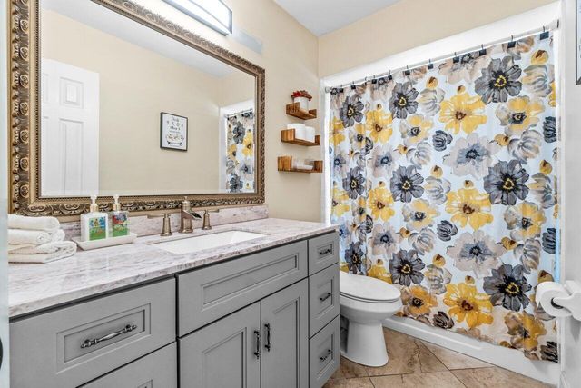 1352 Wyndcliff Drive, Wellington, FL 33414