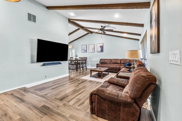 1352 Wyndcliff Drive, Wellington, FL 33414