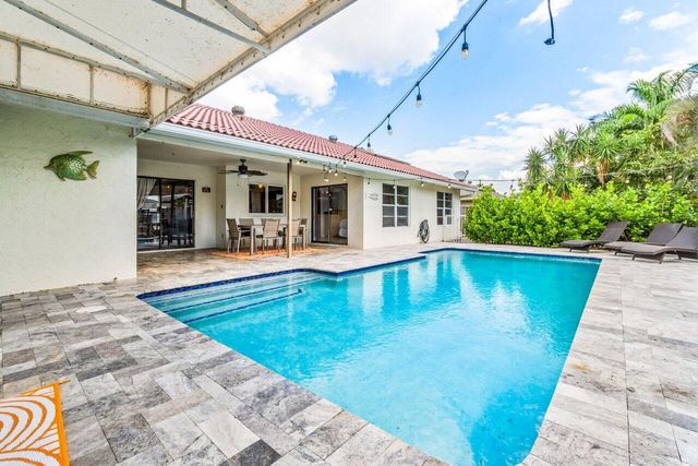 1352 Wyndcliff Drive, Wellington, FL 33414