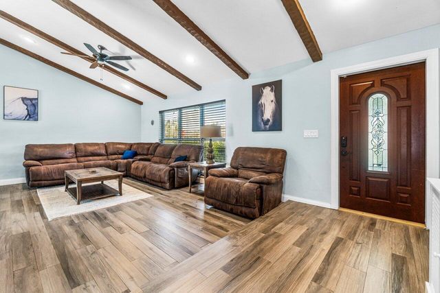 1352 Wyndcliff Drive, Wellington, FL 33414