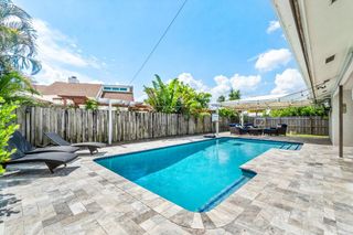 1352 Wyndcliff Drive, Wellington, FL 33414