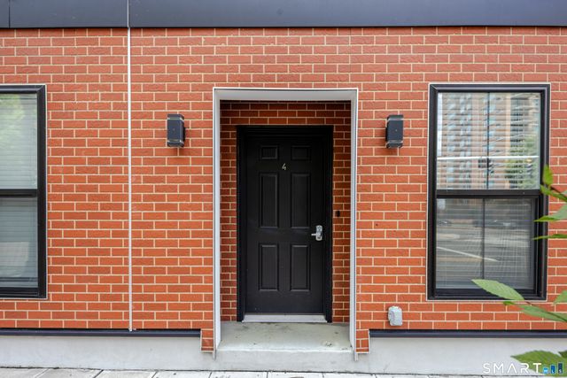 1385 Washington Boulevard 4, Stamford, CT 06902
