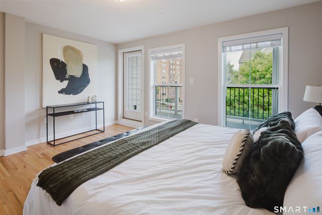 1385 Washington Boulevard 4, Stamford, CT 06902