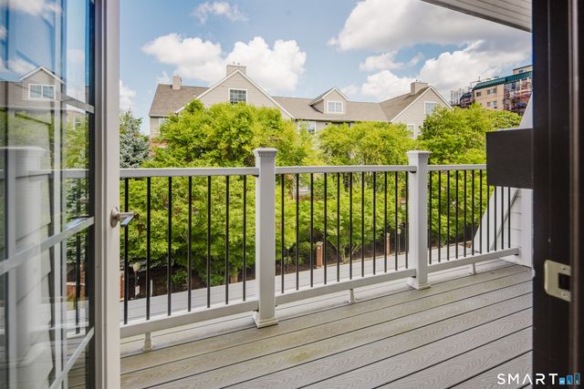 1385 Washington Boulevard 4, Stamford, CT 06902