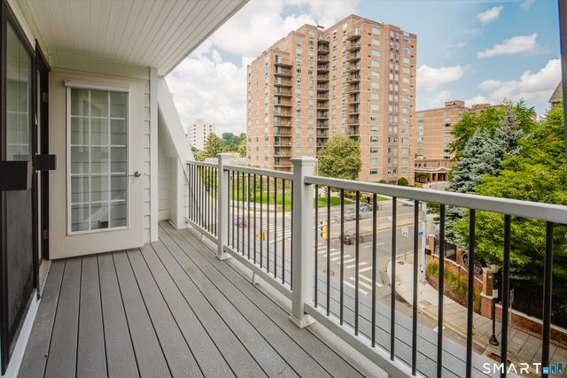 1385 Washington Boulevard 4, Stamford, CT 06902