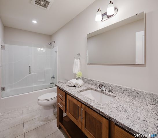 1385 Washington Boulevard 4, Stamford, CT 06902
