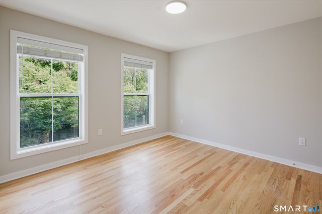1385 Washington Boulevard 4, Stamford, CT 06902