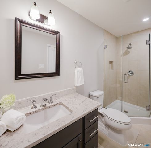 1385 Washington Boulevard 4, Stamford, CT 06902