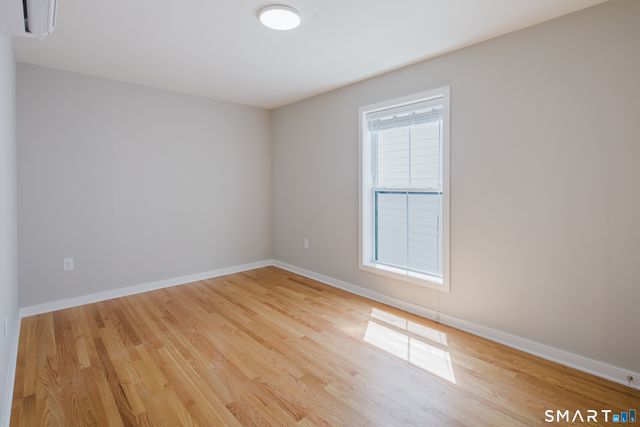 1385 Washington Boulevard 4, Stamford, CT 06902