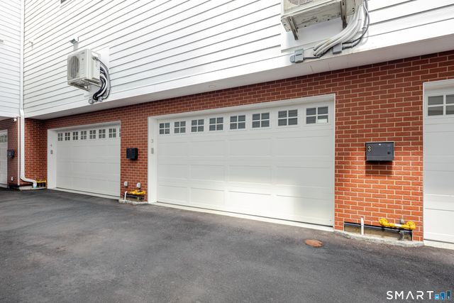 1385 Washington Boulevard 4, Stamford, CT 06902