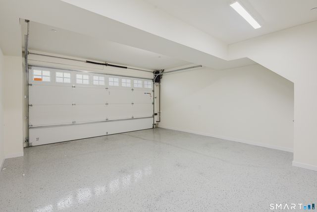 1385 Washington Boulevard 4, Stamford, CT 06902
