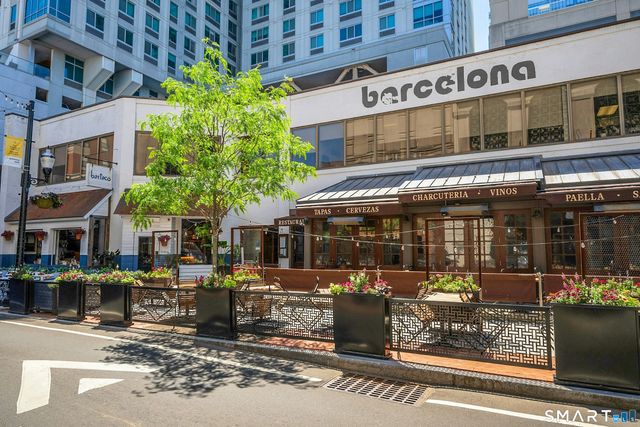1385 Washington Boulevard 4, Stamford, CT 06902
