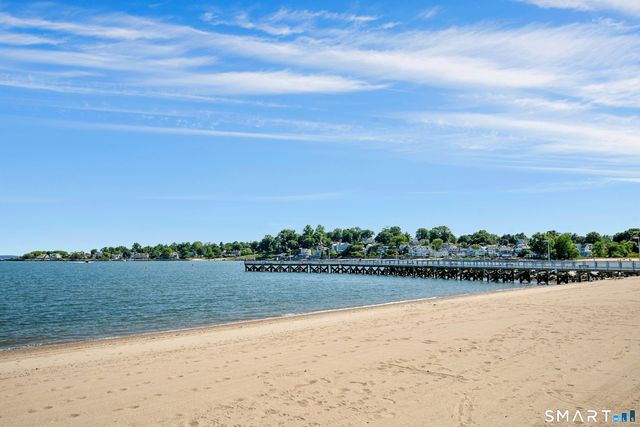 1385 Washington Boulevard 4, Stamford, CT 06902