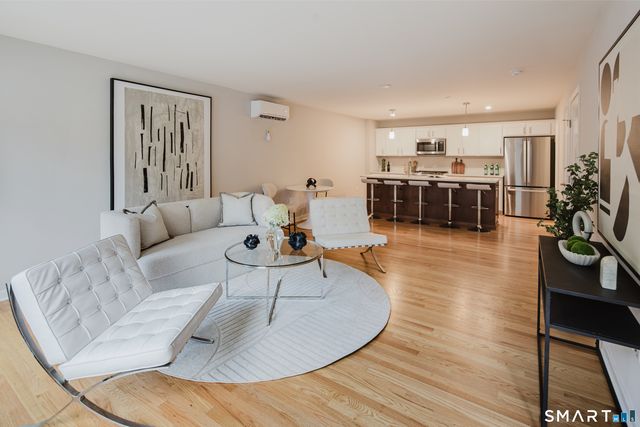 1385 Washington Boulevard 4, Stamford, CT 06902