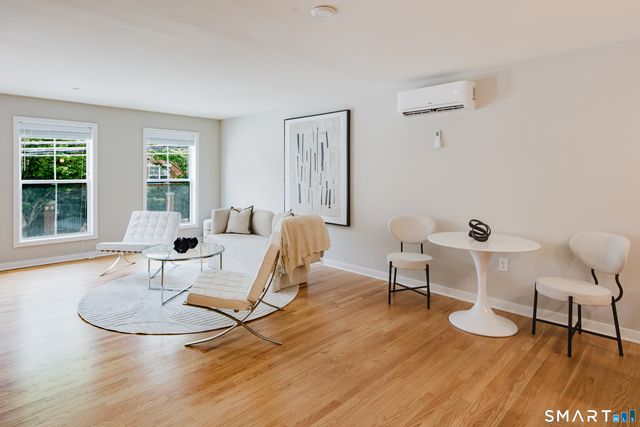 1385 Washington Boulevard 4, Stamford, CT 06902