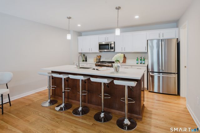 1385 Washington Boulevard 4, Stamford, CT 06902