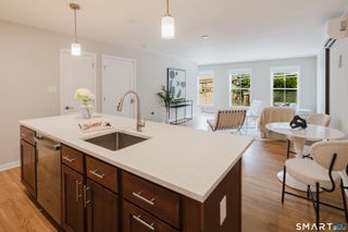 1385 Washington Boulevard 4, Stamford, CT 06902