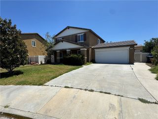 142 Diego Road, Beaumont, CA 92223
