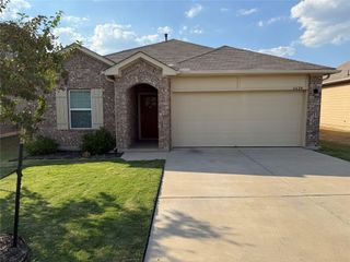 6624 San Isidro DR, Austin, TX 78744