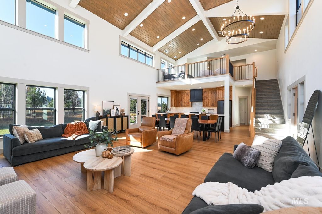 201 W Jug Road, McCall, ID 83638 photo 10