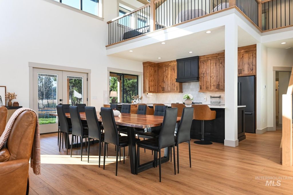 201 W Jug Road, McCall, ID 83638 photo 12