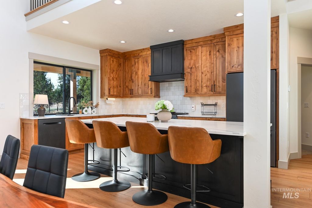 201 W Jug Road, McCall, ID 83638 photo 13