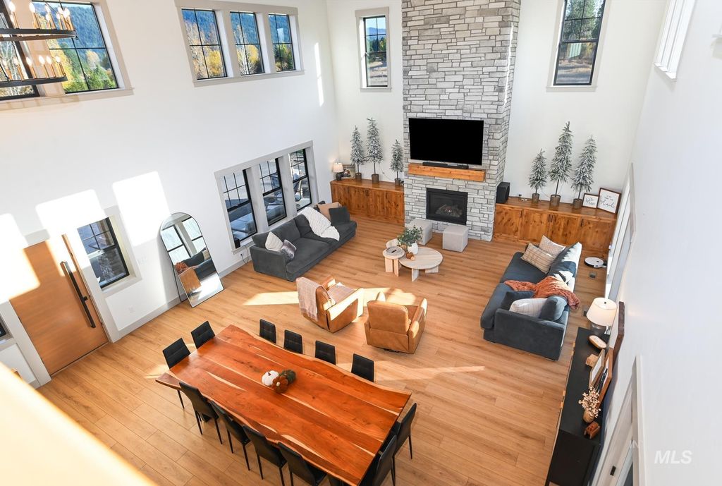 201 W Jug Road, McCall, ID 83638 photo 15