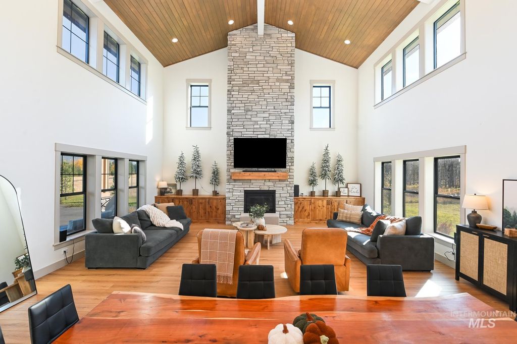 201 W Jug Road, McCall, ID 83638 photo 16