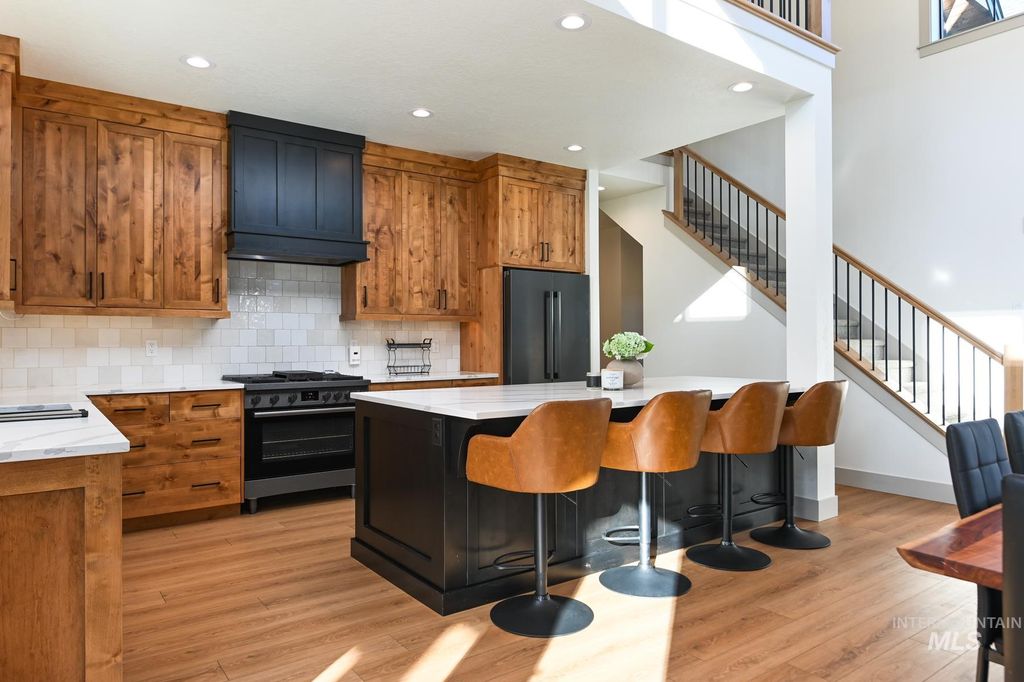 201 W Jug Road, McCall, ID 83638 photo 17