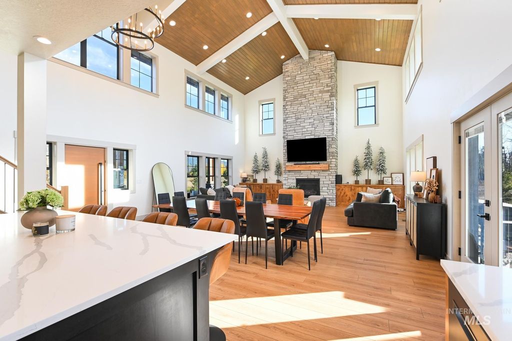 201 W Jug Road, McCall, ID 83638 photo 19