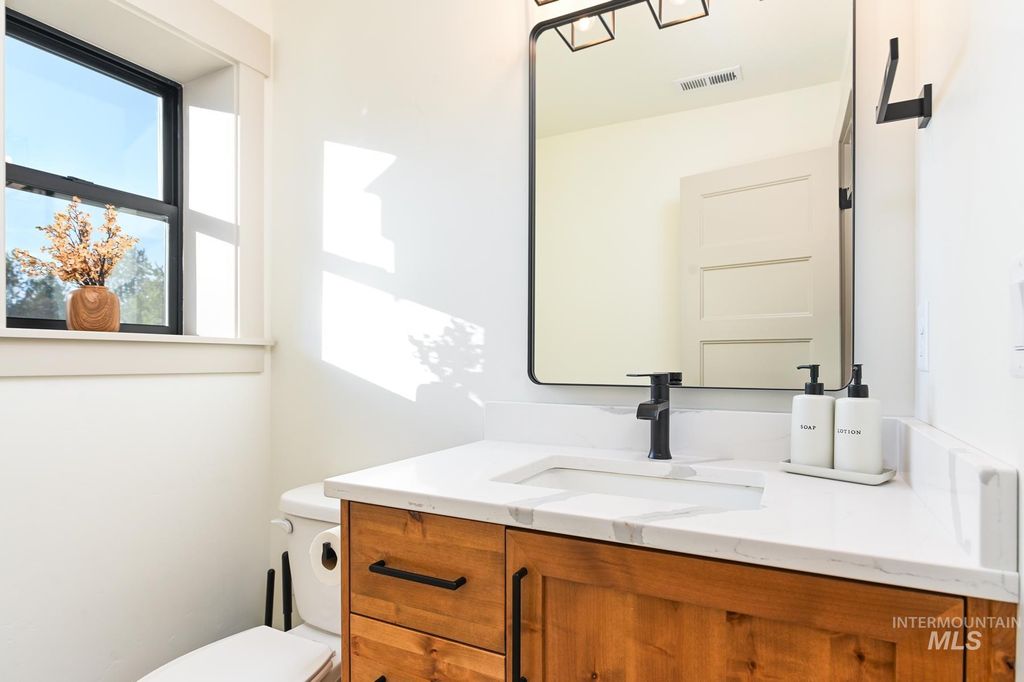 201 W Jug Road, McCall, ID 83638 photo 24