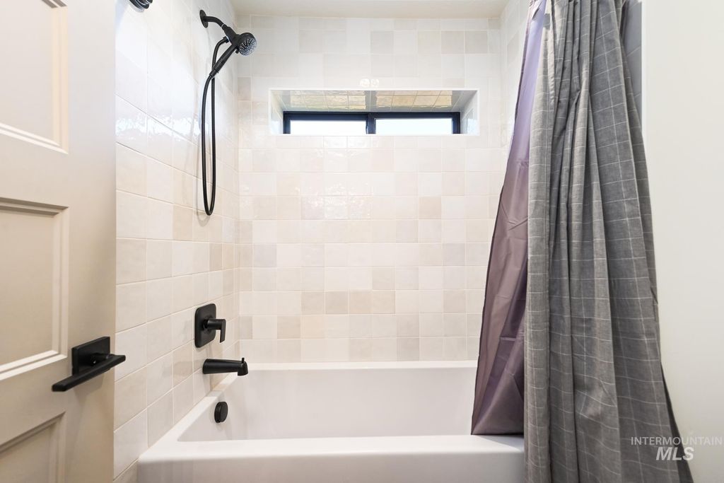 201 W Jug Road, McCall, ID 83638 photo 26