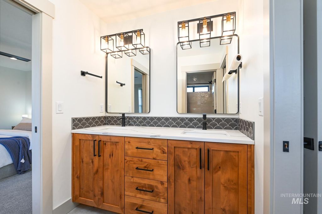 201 W Jug Road, McCall, ID 83638 photo 27