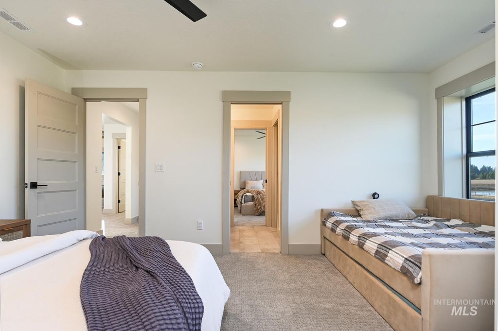 201 W Jug Road, McCall, ID 83638 photo 28