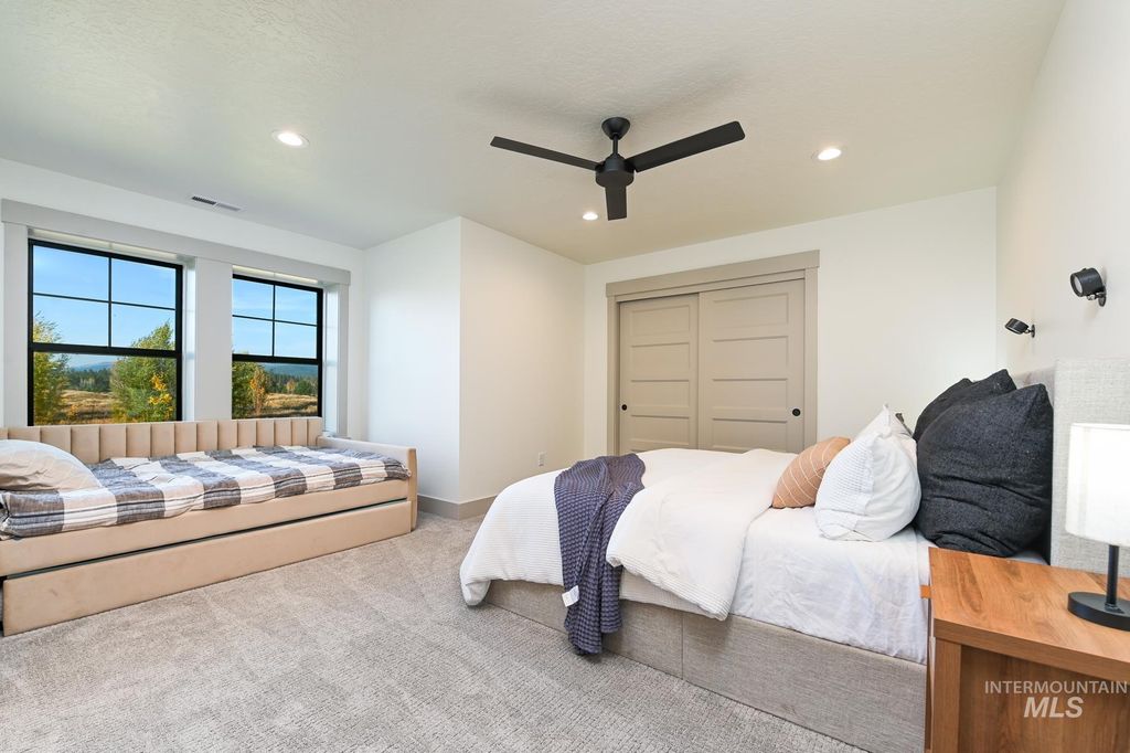 201 W Jug Road, McCall, ID 83638 photo 29