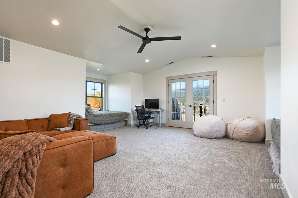 201 W Jug Road, McCall, ID 83638 photo 30