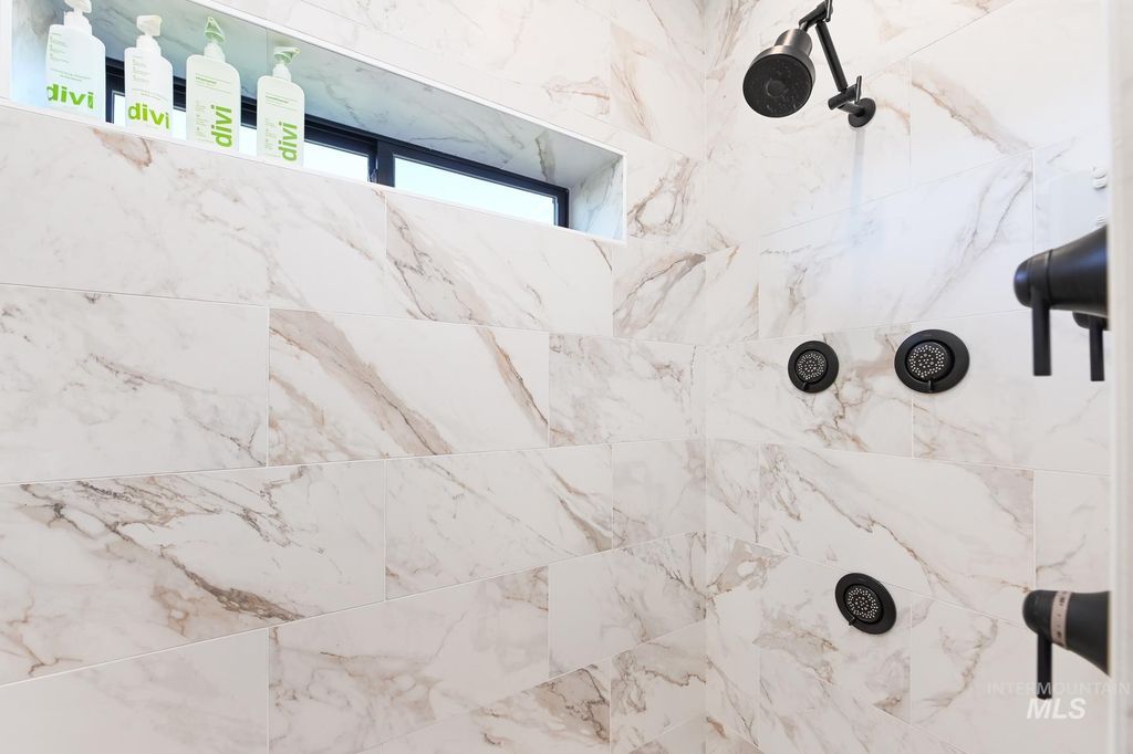 201 W Jug Road, McCall, ID 83638 photo 32