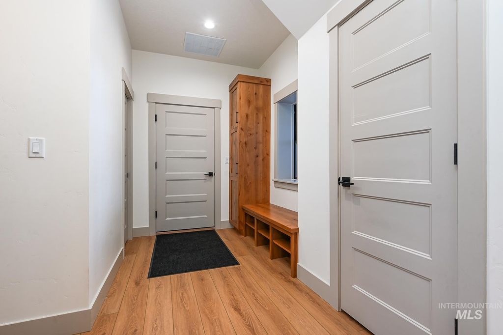 201 W Jug Road, McCall, ID 83638 photo 33