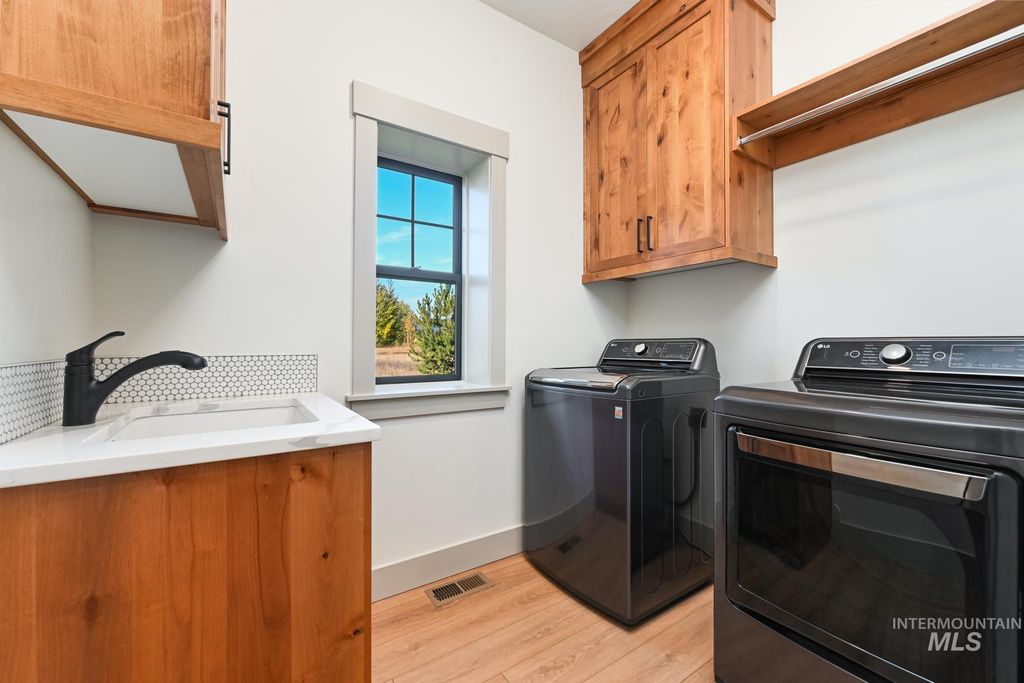 201 W Jug Road, McCall, ID 83638 photo 34