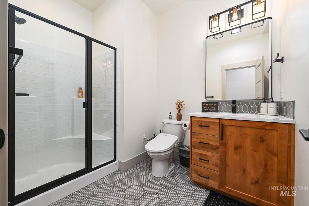 201 W Jug Road, McCall, ID 83638 photo 35