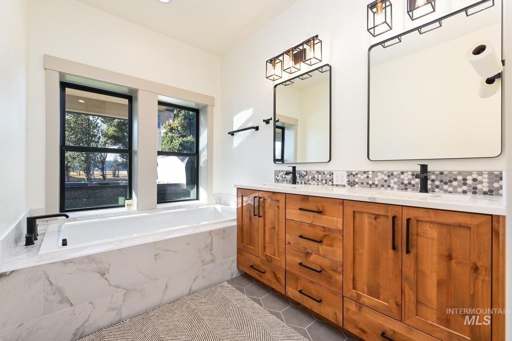 201 W Jug Road, McCall, ID 83638 photo 36